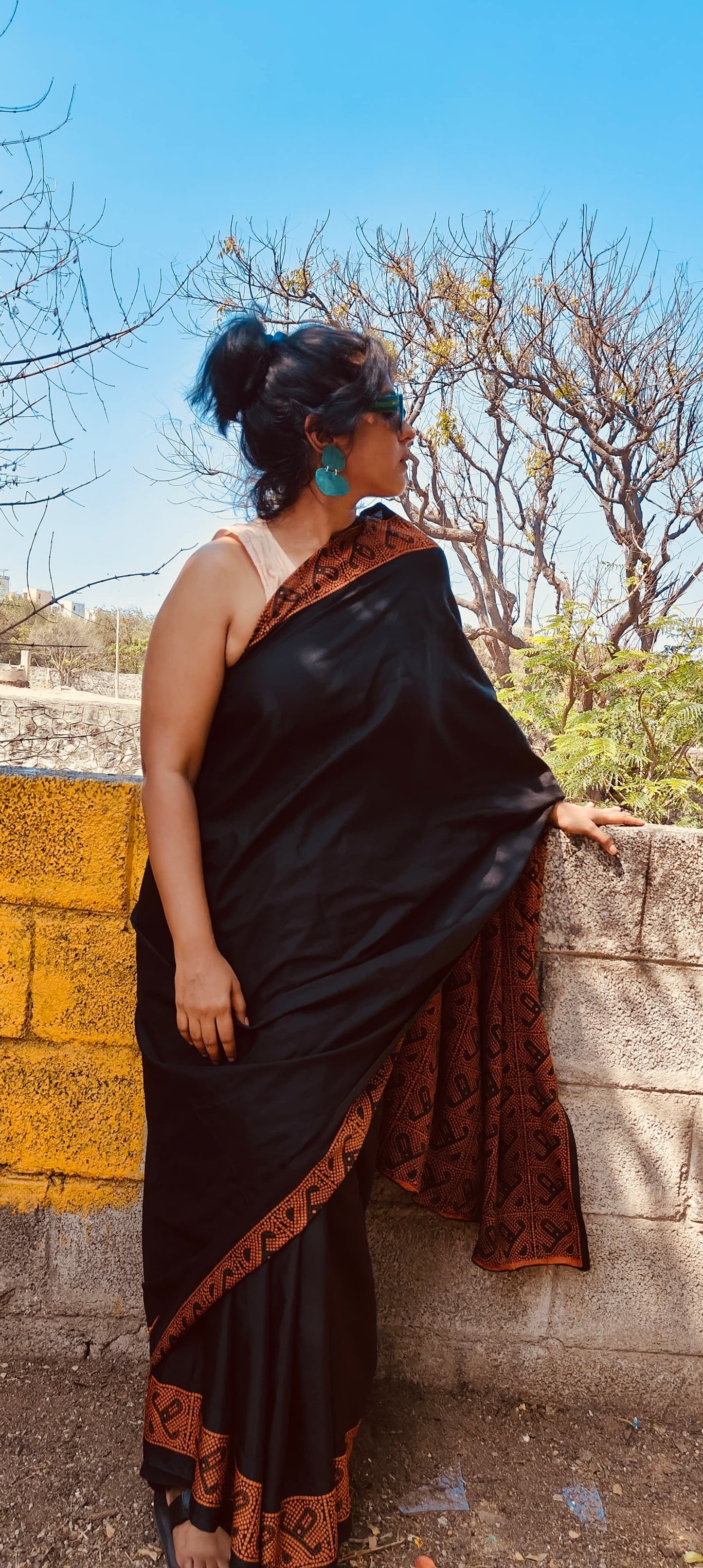 Classic Quads, Distressed Pine