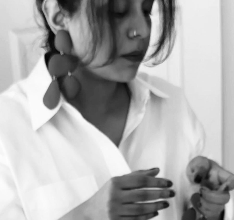 Classic Nara, Peacock Blue