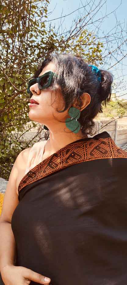 Classic Quads, Distressed Pine