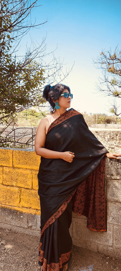 Classic Quads, Distressed Pine