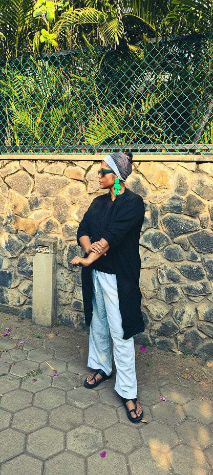 Classic Nara, Shammrock Green