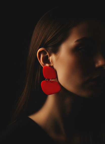 Classic Quads, Classic Red