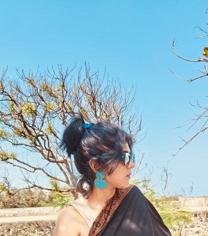 Classic Quads, Distressed Pine