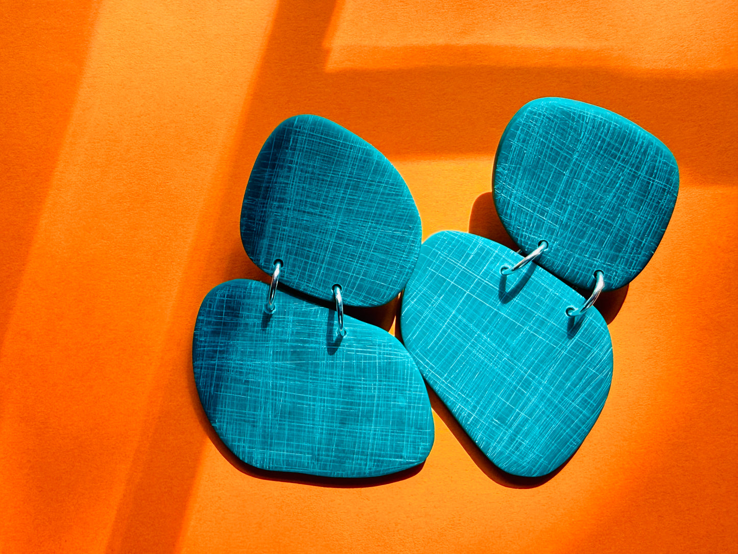 Classic Quads, Distressed Pine