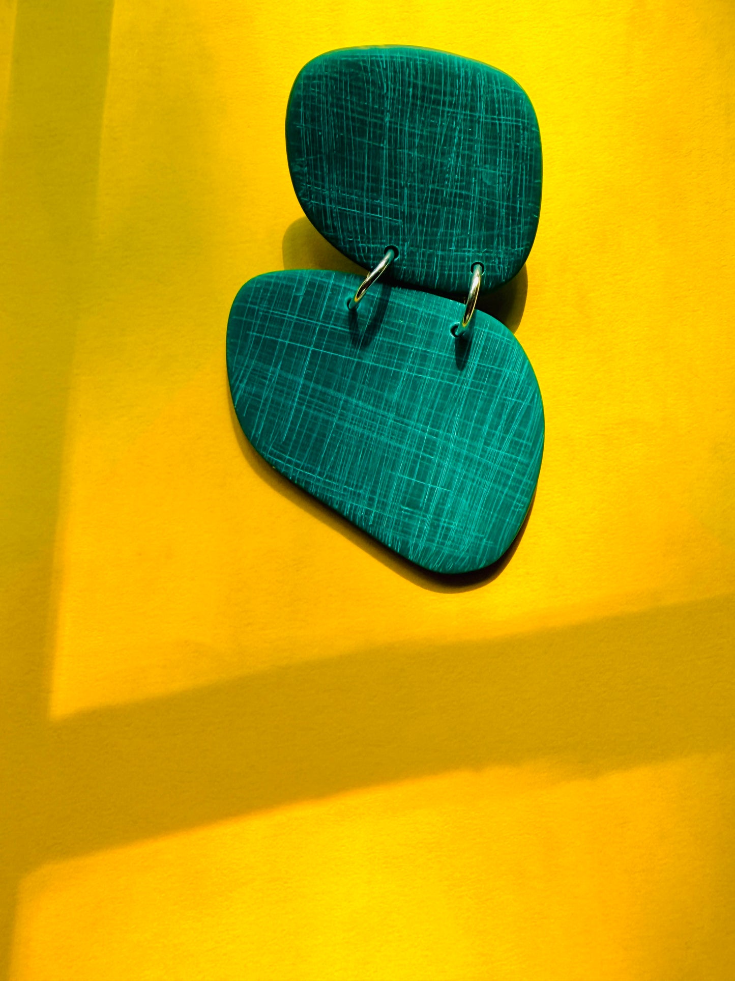 Classic Quads, Distressed Pine