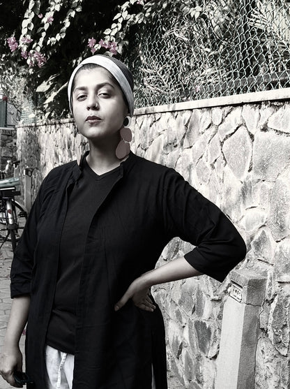 Classic Nara, Terracotta