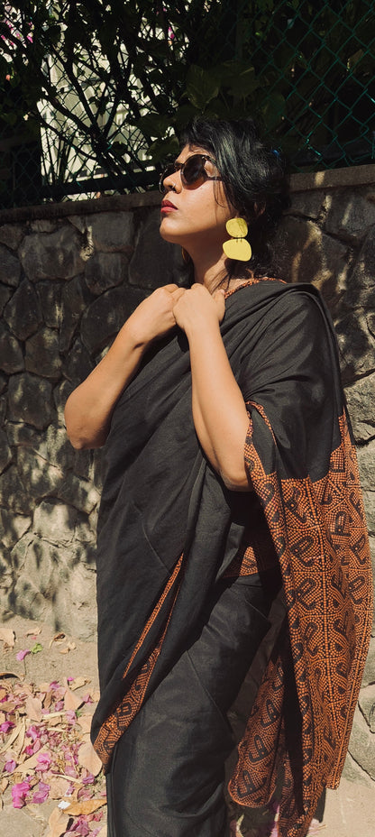 Classic Quads, Zinc Yellow