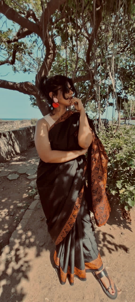 Classic Quads, Red & Guava Pink