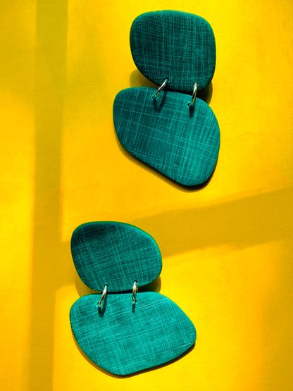 Classic Quads, Distressed Pine