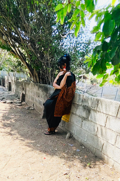 Classic Quads, Red & Guava Pink