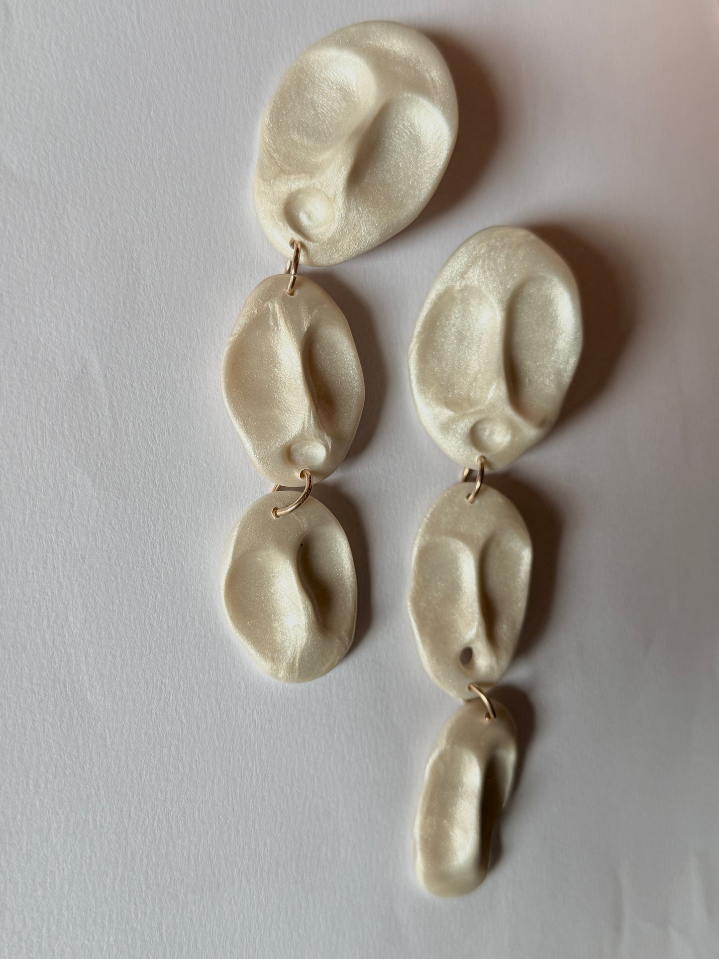 Kao Dangler - Pearl