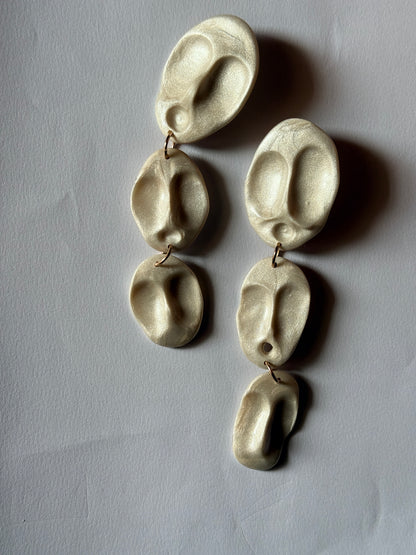 Kao Dangler - Pearl