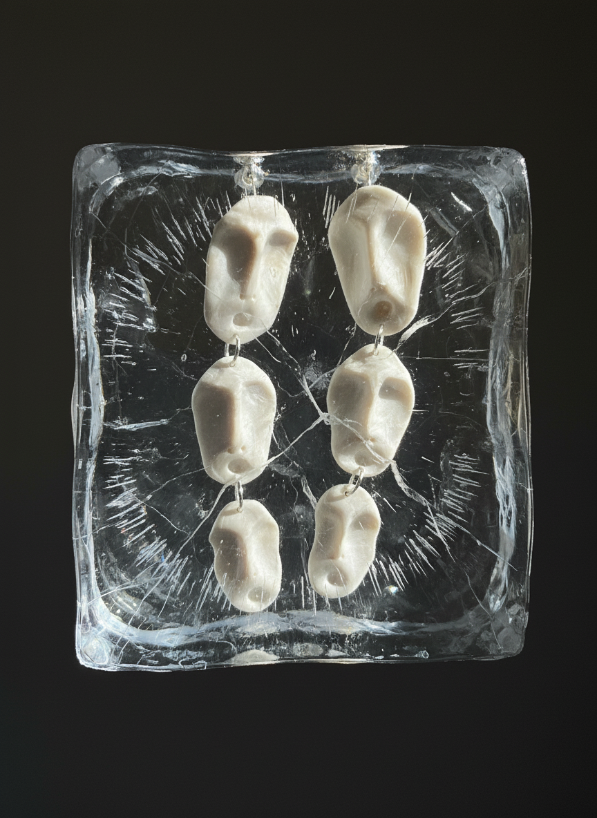 Kao Dangler - Pearl