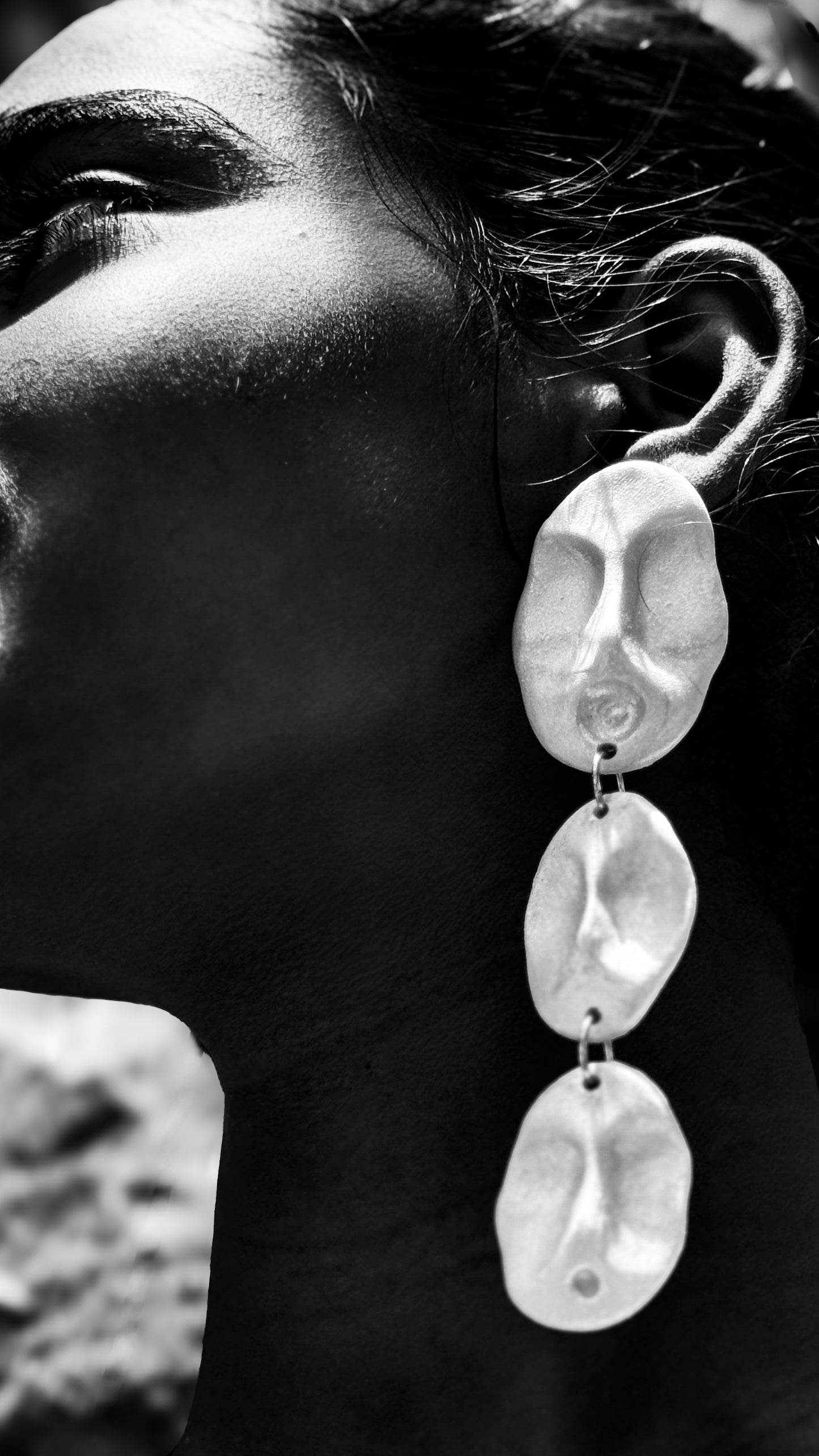 Kao Dangler - Pearl