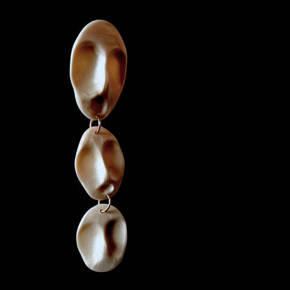 Kao Dangler - Pearl